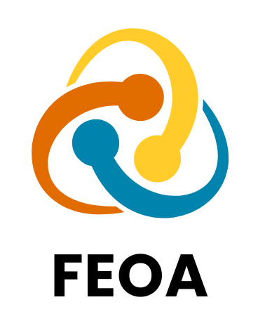 Family Education Office Association